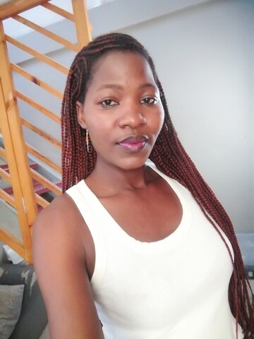 Fortue, 31 Bellville, Western Cape, South Africa