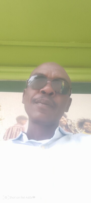 Slage, 48 Centurion, Gauteng, South Africa