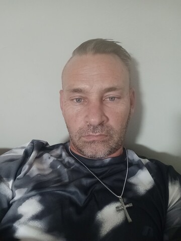 Stephanus378, 44 Centurion, Gauteng, South Africa