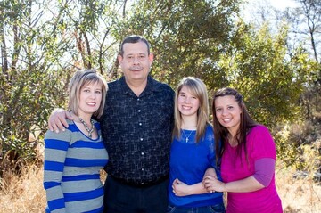 pieter1, 65 Polokwane, Limpopo, South Africa