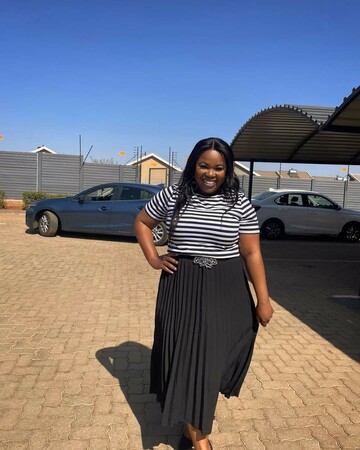 Beautiful, 33 Roodepoort, Gauteng, South Africa