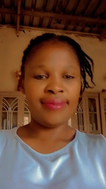 Mazaka, 42 Chatsworth, KwaZulu-Natal, South Africa