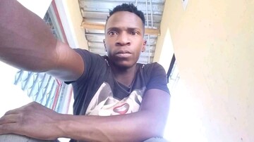 Kilo, 30 Vosloorus, Gauteng, South Africa