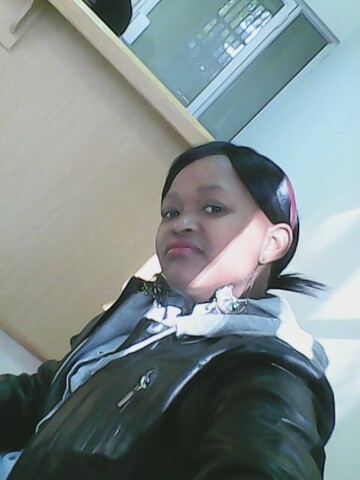 brutaly cute, 32 Bloemfontein, Free State, South Africa