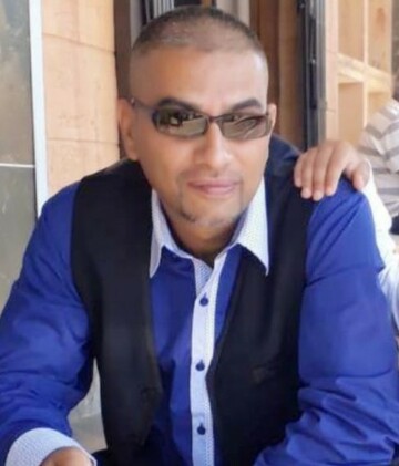 Nigma, 46 Chatsworth, KwaZulu-Natal, South Africa