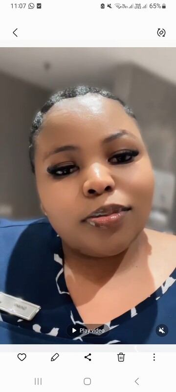 Snara236, 29 Cape Town, Western Cape, South Africa