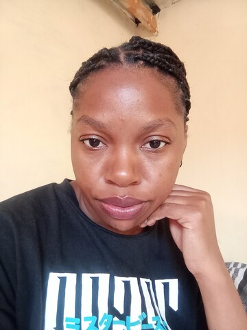 Tumii, 33 Mabopane, Gauteng, South Africa