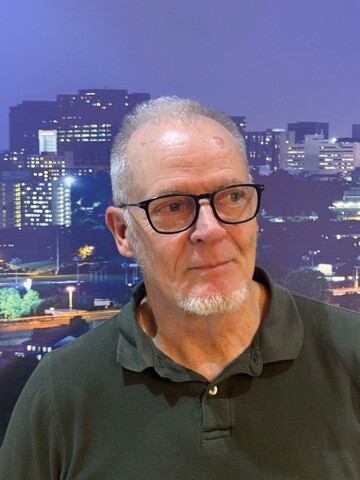 SmartFranz, 67 Pretoria, Gauteng, South Africa