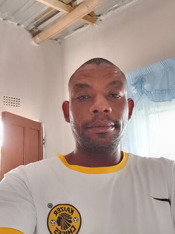 Will142, 41 Siyabuswa, Mpumalanga, South Africa