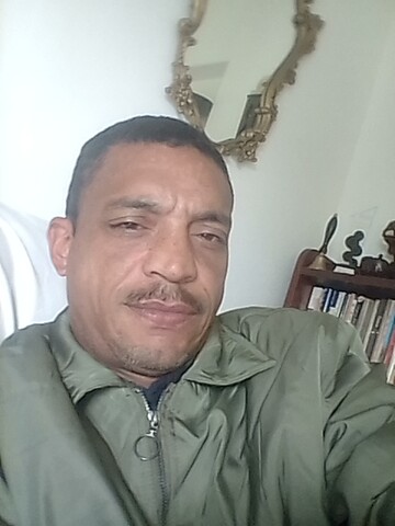 Wayne1, 48 Bellville, Western Cape, South Africa