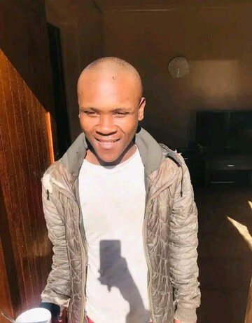 PuleX2, 23 Mthatha, Eastern Cape, South Africa