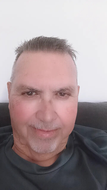 godsilgeorge, 66 Port Elizabeth, Eastern Cape, South Africa