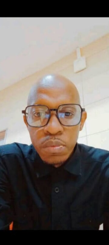 DbnCHEF, 43 Durban, KwaZulu-Natal, South Africa