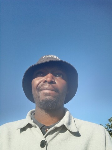 TallGuy, 32 Evaton, Gauteng, South Africa