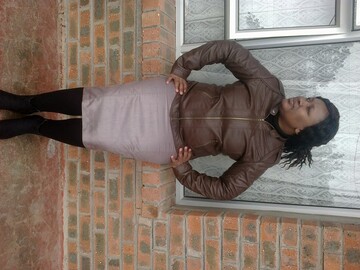 nwaiza, 42 King Williams Town, Eastern Cape, South Africa