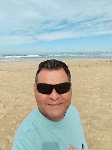 SexyboyM, 46 Port Elizabeth, Eastern Cape, South Africa
