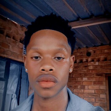 Sandy, 20 Springs, Gauteng, South Africa