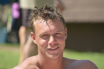 Johan, 33 Delmas, Mpumalanga, South Africa