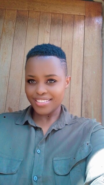 Custerd, 43 Pretoria, Gauteng, South Africa
