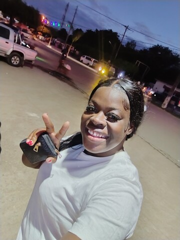 Vina, 33 Kempton Park, Gauteng, South Africa