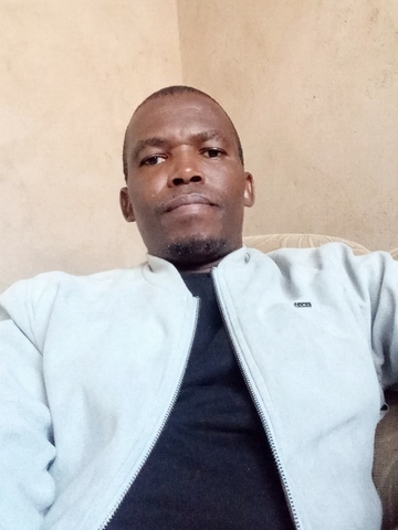 Robei, 44 Siyabuswa, Mpumalanga, South Africa