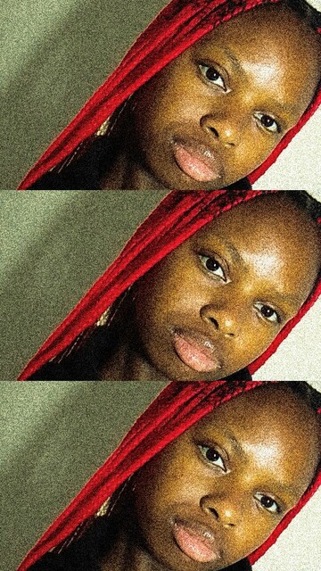 Jordan, 26 Midrand, Gauteng, South Africa