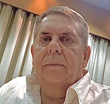 Rudenan, 65 Alldays, Limpopo, South Africa