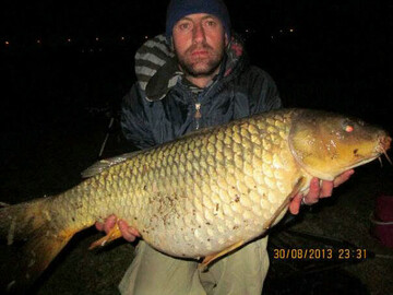 alli69, 47 Johannesburg South, Gauteng, South Africa