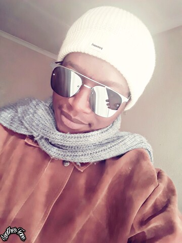 DonVitto_The Don, 33 Johannesburg, Gauteng, South Africa