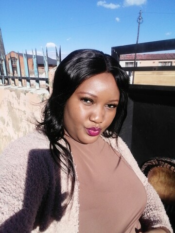Cbo!, 41 Randfontein, Gauteng, South Africa