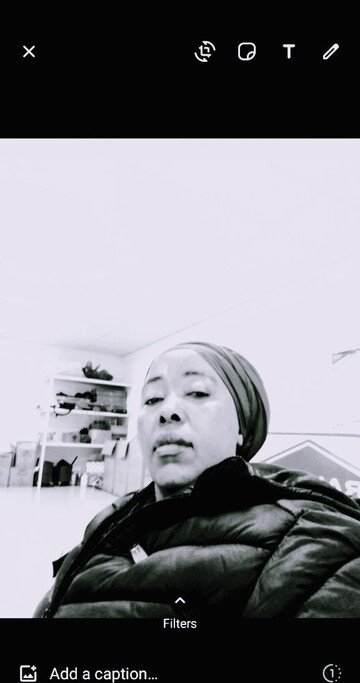 Coolgirl, 40 Midrand, Gauteng, South Africa