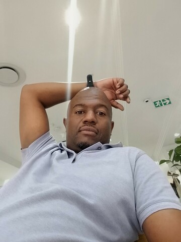 Crispy'z, 39 Alberton, Gauteng, South Africa