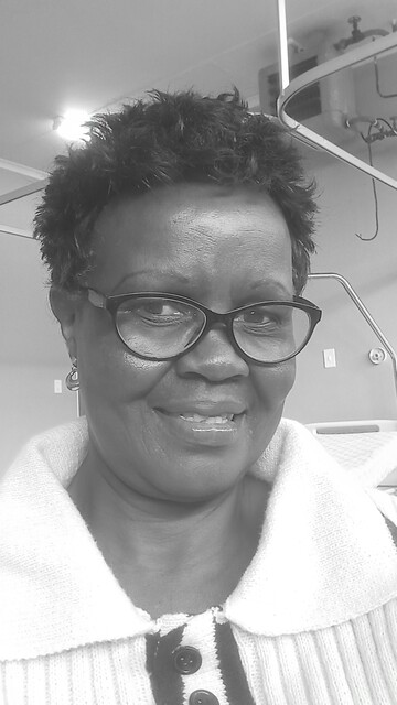 Gabi, 62 Badplaas, Mpumalanga, South Africa