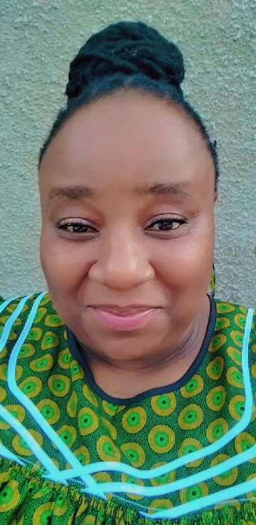 Nazo, 50 Cape Town, Western Cape, South Africa