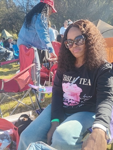 Tshabi282, 48 Bloemfontein, Free State, South Africa