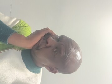 M.O.P, 48 Soweto, Gauteng, South Africa