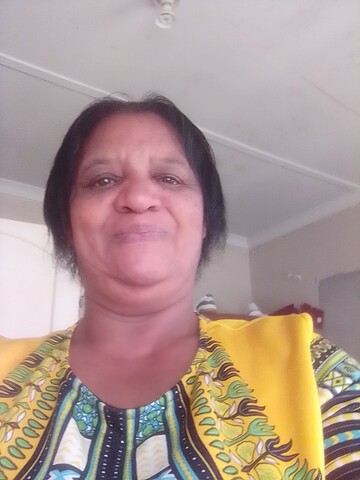 Miera, 56 Worcester, Western Cape, South Africa
