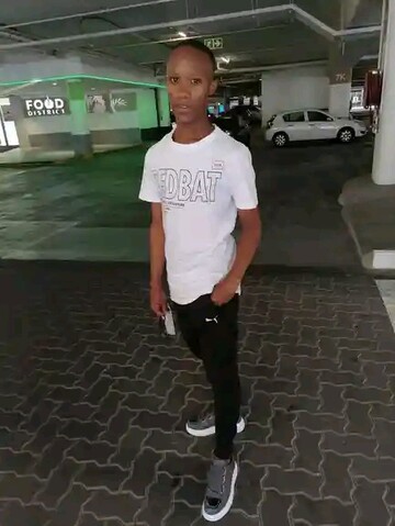 Sgodoo, 23 Johannesburg, Gauteng, South Africa
