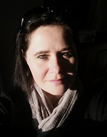 Aletta, 52 Port Elizabeth, Eastern Cape, South Africa
