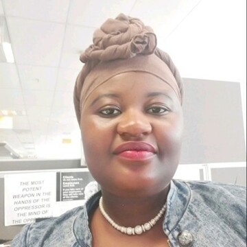 Pfano360, 30 Roodepoort, Gauteng, South Africa