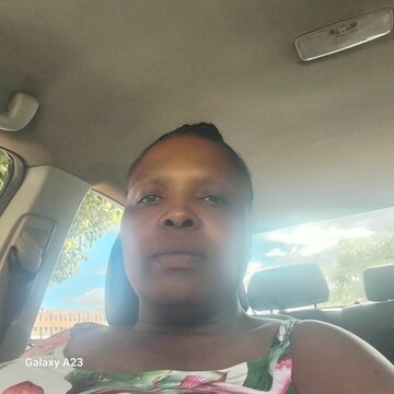 Kgolo, 49 Pretoria, Gauteng, South Africa