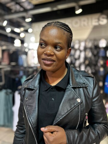 Love125, 26 Pretoria, Gauteng, South Africa