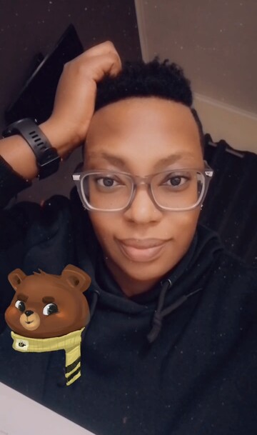 beastee, 34 Randfontein, Gauteng, South Africa