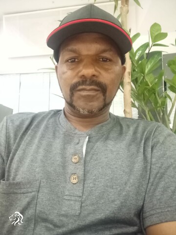 Willow, 51 Pretoria, Gauteng, South Africa