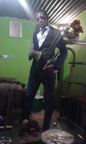 Master mind159, 36 Alberton, Gauteng, South Africa