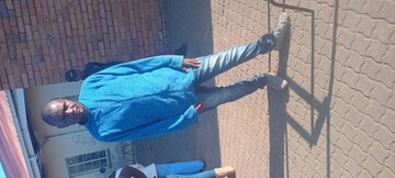 Dr Cool Noise, 30 Thohoyandou, Limpopo, South Africa