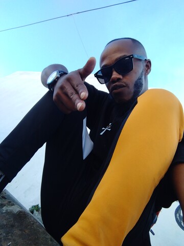 Fisherking, 30 Johannesburg, Gauteng, South Africa