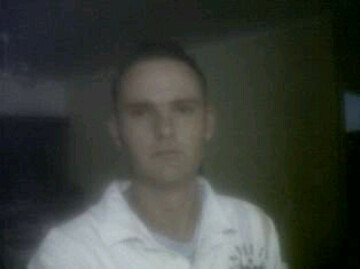 Wayne74, 43 Bloemfontein, Free State, South Africa