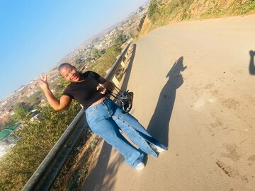 Samkeh, 35 Durban, KwaZulu-Natal, South Africa