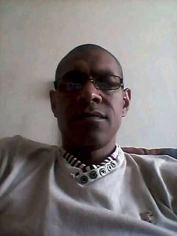 DJ johnny, 44 Cape Town, Western Cape, South Africa